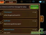 heroes-of-the-dungeon-world-chat