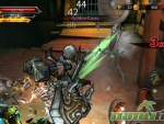 heroes-of-the-dungeon-zoomed-in