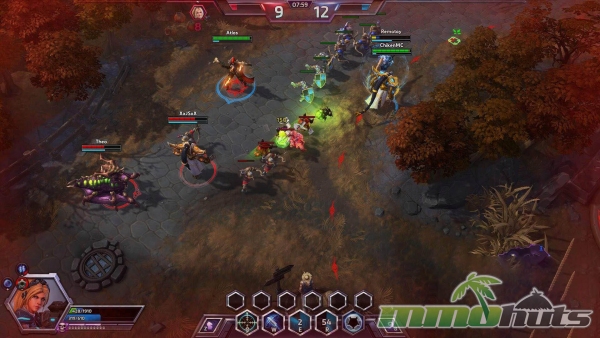 Heroes-of-the-Storm-2015