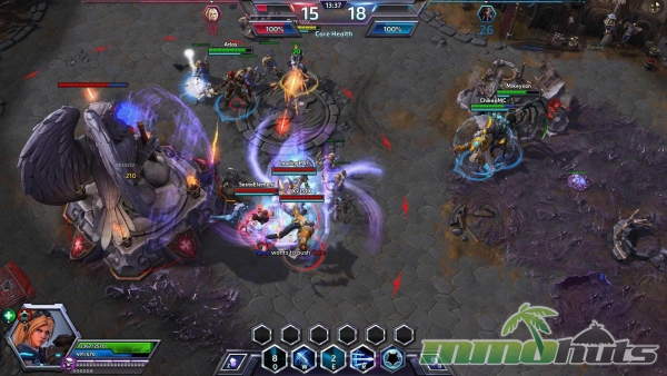 Heroes-of-the-Storm-Base