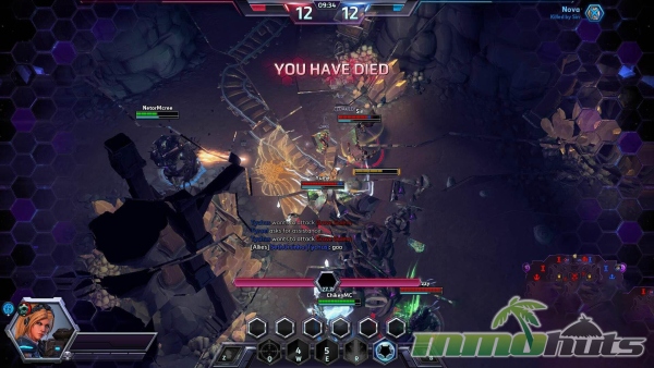 Heroes-of-the-Storm-Blizzard