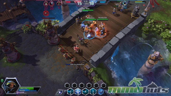 Heroes-of-the-Storm-Bridge