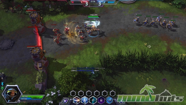 Heroes-of-the-Storm-Chicken