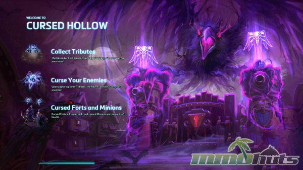 Heroes-of-the-Storm-Cursed-Hallow