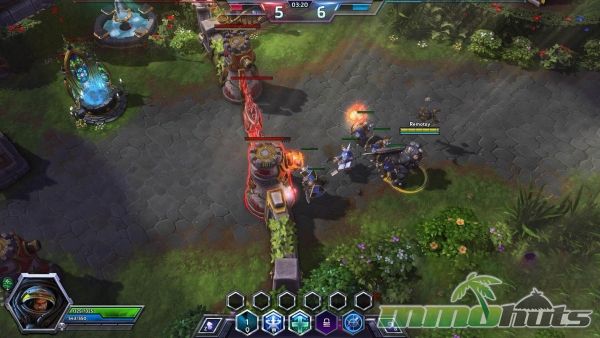 Heroes-of-the-Storm-DMG