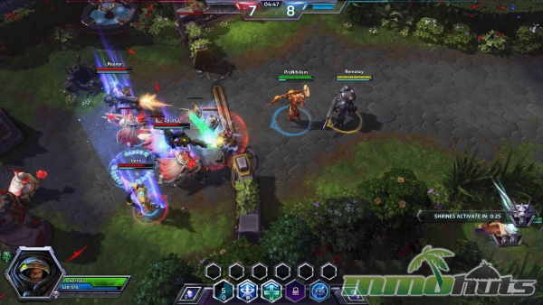 Heroes-of-the-Storm-Dead