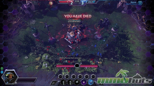 Heroes-of-the-Storm-Died