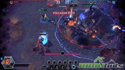 Heroes-of-the-Storm-Main