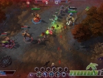 Heroes-of-the-Storm-2015