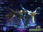 Heroes-of-the-Storm-Abilities
