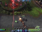 Heroes-of-the-Storm-Archer