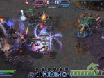 Heroes-of-the-Storm-Base