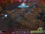 Heroes-of-the-Storm-Beta