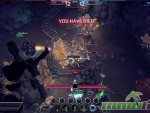 Heroes-of-the-Storm-Blizzard