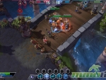Heroes-of-the-Storm-Bridge