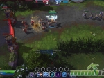 Heroes-of-the-Storm-Chicken