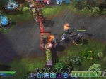 Heroes-of-the-Storm-DMG
