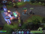 Heroes-of-the-Storm-Dead