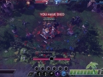 Heroes-of-the-Storm-Died