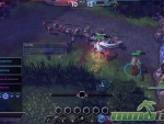 Heroes-of-the-Storm-Double