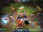 Heroes-of-the-Storm-Dragon-knight