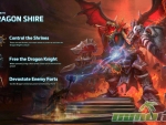 Heroes-of-the-Storm-Dragon-shire
