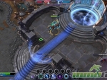 Heroes-of-the-Storm-F2P