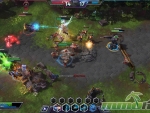 Heroes-of-the-Storm-Farm