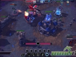 Heroes-of-the-Storm-Fortress
