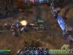 Heroes-of-the-Storm-Gameplay