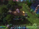 Heroes-of-the-Storm-Gattling