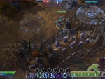 Heroes-of-the-Storm-Grave