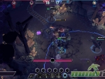 Heroes-of-the-Storm-HOTS-Review