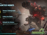 Heroes-of-the-Storm-Haunted-Mines-2