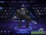 Heroes-of-the-Storm-Heroes