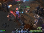 Heroes-of-the-Storm-Hots
