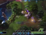 Heroes-of-the-Storm-Jungle