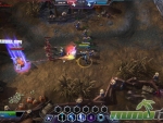 Heroes-of-the-Storm-Level