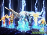 Heroes-of-the-Storm-Lightning