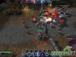 Heroes-of-the-Storm-MAP