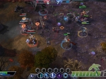 Heroes-of-the-Storm-MMO