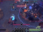 Heroes-of-the-Storm-Main
