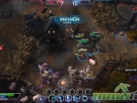 Heroes-of-the-Storm-Mayhem