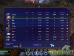 Heroes-of-the-Storm-Nova
