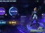 Heroes-of-the-Storm-Post-game