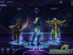 Heroes-of-the-Storm-Pregame