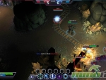 Heroes-of-the-Storm-Rails