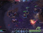 Heroes-of-the-Storm-Rain