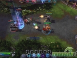 Heroes-of-the-Storm-Raynor