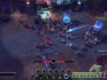 Heroes-of-the-Storm-Review-Beta-